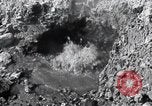 Standbild Wahrzeichen Japan, 1936, aus Sekunde 18 historischem Filmmaterial Videoclip 65675024893