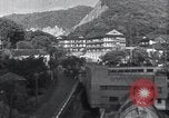 Standbild Wahrzeichen Japan, 1936, aus Sekunde 19 historischem Filmmaterial Videoclip 65675024893