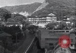 Standbild Wahrzeichen Japan, 1936, aus Sekunde 20 historischem Filmmaterial Videoclip 65675024893