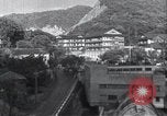 Standbild Wahrzeichen Japan, 1936, aus Sekunde 22 historischem Filmmaterial Videoclip 65675024893