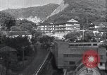 Standbild Wahrzeichen Japan, 1936, aus Sekunde 23 historischem Filmmaterial Videoclip 65675024893
