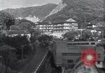 Standbild Wahrzeichen Japan, 1936, aus Sekunde 24 historischem Filmmaterial Videoclip 65675024893