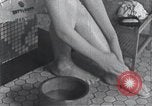 Standbild Wahrzeichen Japan, 1936, aus Sekunde 25 historischem Filmmaterial Videoclip 65675024893
