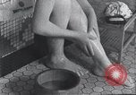 Standbild Wahrzeichen Japan, 1936, aus Sekunde 26 historischem Filmmaterial Videoclip 65675024893