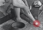 Standbild Wahrzeichen Japan, 1936, aus Sekunde 27 historischem Filmmaterial Videoclip 65675024893