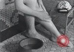 Standbild Wahrzeichen Japan, 1936, aus Sekunde 28 historischem Filmmaterial Videoclip 65675024893
