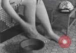 Standbild Wahrzeichen Japan, 1936, aus Sekunde 29 historischem Filmmaterial Videoclip 65675024893