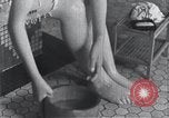 Standbild Wahrzeichen Japan, 1936, aus Sekunde 30 historischem Filmmaterial Videoclip 65675024893