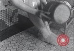 Standbild Wahrzeichen Japan, 1936, aus Sekunde 32 historischem Filmmaterial Videoclip 65675024893