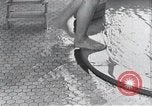 Standbild Wahrzeichen Japan, 1936, aus Sekunde 34 historischem Filmmaterial Videoclip 65675024893