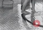 Standbild Wahrzeichen Japan, 1936, aus Sekunde 35 historischem Filmmaterial Videoclip 65675024893