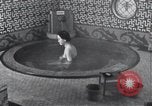 Standbild Wahrzeichen Japan, 1936, aus Sekunde 36 historischem Filmmaterial Videoclip 65675024893