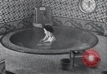 Standbild Wahrzeichen Japan, 1936, aus Sekunde 37 historischem Filmmaterial Videoclip 65675024893
