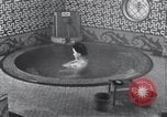 Standbild Wahrzeichen Japan, 1936, aus Sekunde 38 historischem Filmmaterial Videoclip 65675024893