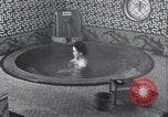 Standbild Wahrzeichen Japan, 1936, aus Sekunde 39 historischem Filmmaterial Videoclip 65675024893