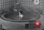 Standbild Wahrzeichen Japan, 1936, aus Sekunde 40 historischem Filmmaterial Videoclip 65675024893
