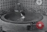 Standbild Wahrzeichen Japan, 1936, aus Sekunde 41 historischem Filmmaterial Videoclip 65675024893