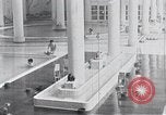 Standbild Wahrzeichen Japan, 1936, aus Sekunde 43 historischem Filmmaterial Videoclip 65675024893