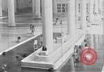 Standbild Wahrzeichen Japan, 1936, aus Sekunde 44 historischem Filmmaterial Videoclip 65675024893