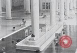 Standbild Wahrzeichen Japan, 1936, aus Sekunde 46 historischem Filmmaterial Videoclip 65675024893