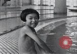 Standbild Wahrzeichen Japan, 1936, aus Sekunde 47 historischem Filmmaterial Videoclip 65675024893