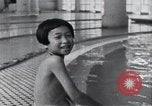Standbild Wahrzeichen Japan, 1936, aus Sekunde 48 historischem Filmmaterial Videoclip 65675024893