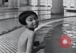 Standbild Wahrzeichen Japan, 1936, aus Sekunde 49 historischem Filmmaterial Videoclip 65675024893