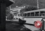 Standbild Wahrzeichen Japan, 1936, aus Sekunde 50 historischem Filmmaterial Videoclip 65675024893
