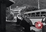 Standbild Wahrzeichen Japan, 1936, aus Sekunde 52 historischem Filmmaterial Videoclip 65675024893