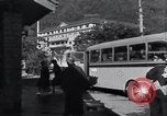 Standbild Wahrzeichen Japan, 1936, aus Sekunde 53 historischem Filmmaterial Videoclip 65675024893