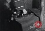 Standbild Wahrzeichen Japan, 1936, aus Sekunde 54 historischem Filmmaterial Videoclip 65675024893