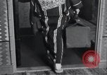Standbild Wahrzeichen Japan, 1936, aus Sekunde 55 historischem Filmmaterial Videoclip 65675024893