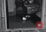 Standbild Wahrzeichen Japan, 1936, aus Sekunde 56 historischem Filmmaterial Videoclip 65675024893
