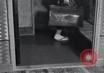 Standbild Wahrzeichen Japan, 1936, aus Sekunde 57 historischem Filmmaterial Videoclip 65675024893