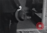 Standbild Wahrzeichen Japan, 1936, aus Sekunde 58 historischem Filmmaterial Videoclip 65675024893
