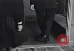 Standbild Wahrzeichen Japan, 1936, aus Sekunde 59 historischem Filmmaterial Videoclip 65675024893