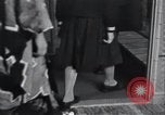 Standbild Wahrzeichen Japan, 1936, aus Sekunde 60 historischem Filmmaterial Videoclip 65675024893