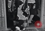 Standbild Wahrzeichen Japan, 1936, aus Sekunde 61 historischem Filmmaterial Videoclip 65675024893