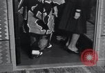 Standbild Wahrzeichen Japan, 1936, aus Sekunde 62 historischem Filmmaterial Videoclip 65675024893