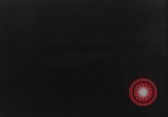 Standbild Attraktionen Japan, 1936, aus Sekunde 1 historischem Filmmaterial Videoclip 65675024894
