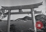 Standbild Attraktionen Japan, 1936, aus Sekunde 3 historischem Filmmaterial Videoclip 65675024894