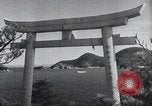 Standbild Attraktionen Japan, 1936, aus Sekunde 4 historischem Filmmaterial Videoclip 65675024894