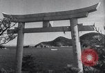 Standbild Attraktionen Japan, 1936, aus Sekunde 7 historischem Filmmaterial Videoclip 65675024894