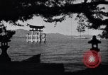 Standbild Attraktionen Japan, 1936, aus Sekunde 11 historischem Filmmaterial Videoclip 65675024894