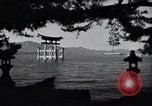 Standbild Attraktionen Japan, 1936, aus Sekunde 13 historischem Filmmaterial Videoclip 65675024894