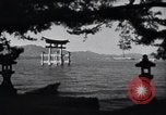 Standbild Attraktionen Japan, 1936, aus Sekunde 16 historischem Filmmaterial Videoclip 65675024894