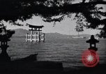 Standbild Attraktionen Japan, 1936, aus Sekunde 17 historischem Filmmaterial Videoclip 65675024894