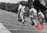 Standbild Attraktionen Japan, 1936, aus Sekunde 19 historischem Filmmaterial Videoclip 65675024894