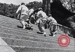 Standbild Attraktionen Japan, 1936, aus Sekunde 21 historischem Filmmaterial Videoclip 65675024894