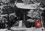 Standbild Attraktionen Japan, 1936, aus Sekunde 24 historischem Filmmaterial Videoclip 65675024894